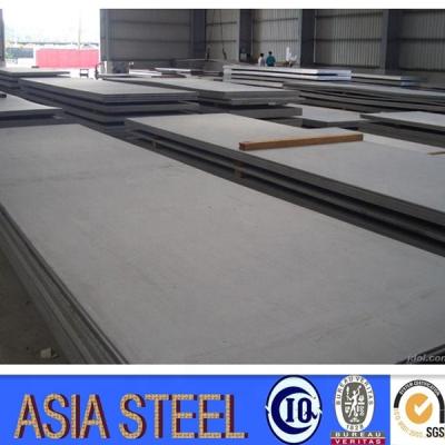 China Cheap Ship Plate Factory Wholesale Price Cold Rolled Steel Plate Mild Carbon Steel Plate In Building for sale