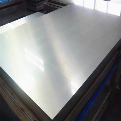 China Ship Plate Factory Price Carbon Steel Plates Manufacturer Steel Plate Alloy Hot Rolled Plates for sale