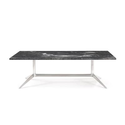 China Modern fashion living room cheap target top coffee table for sale for sale