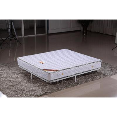 China HomeUse Full Size Luxury Hotel Super Soft Compression Roll Up Memory Foam Mattress Mattress for sale