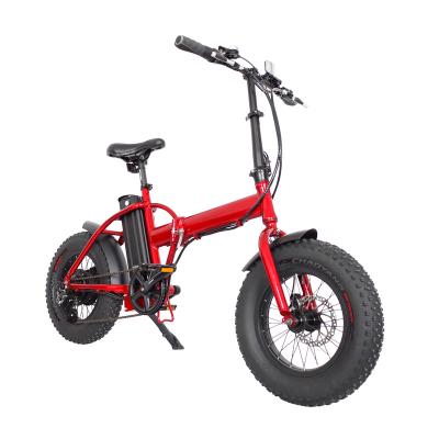 China Aluminum alloy import from china mini retro fat tire scooter electric bike for woman for sale