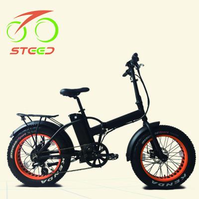 China Best design aluminum alloy electro bike electric motor 1kw for bicycle with EN15194 for sale