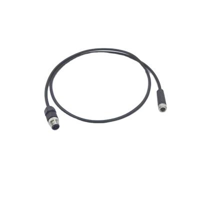 China Pioneer Automobile Manufacturer OEM AVIC Audio Replace Repair Automotive Wiring Harness for sale