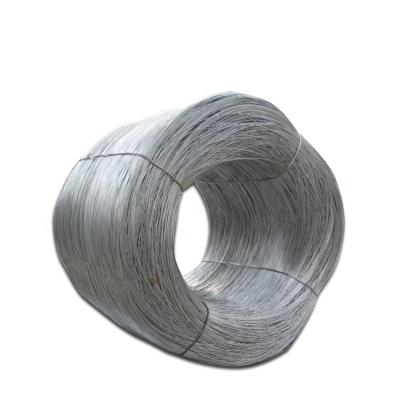 China Construction HB wire india market / steel rebar steel rebar price 12mm for sale