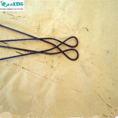 China Building Material Establishing Allo Wire Type for sale