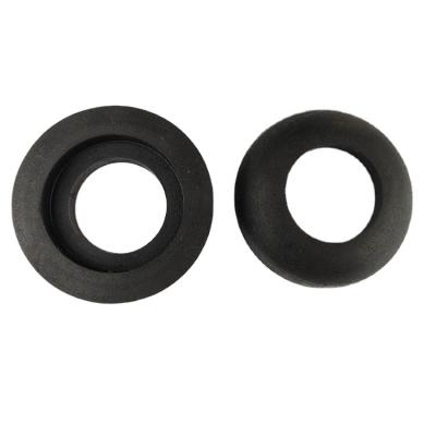 China Various eco-friendly promotional goods using high quality rubber seal customize rubber sealing parts for sale