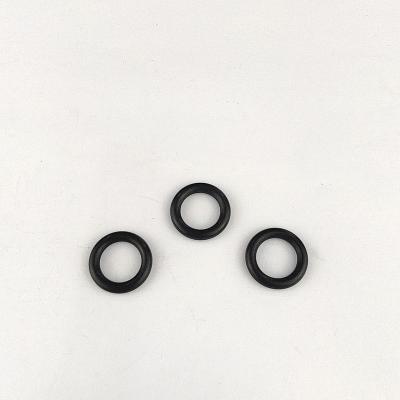 China eco-friendly mechanical seal use high quality O-ring seal, rubber seal parts for sale