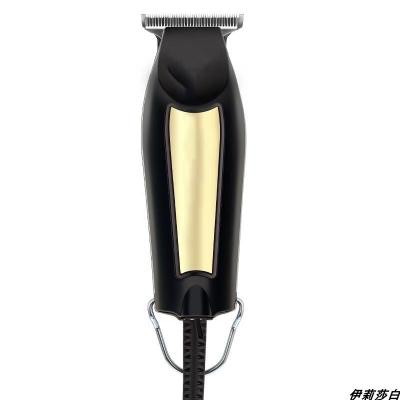 China Mini Outdoor Clippers Hair Clipper Electric Hair Trimmer For Art Sculpture for sale