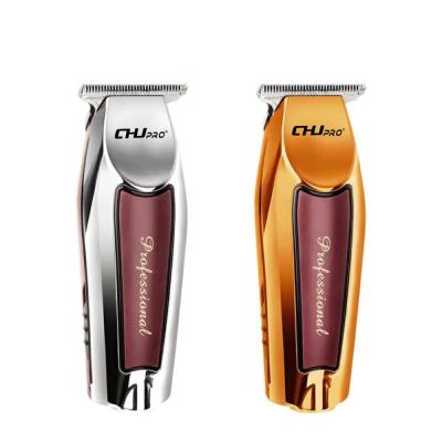 China Car Mini Hair Clippers and Trimmers for Men's Detachable Hair Trimmer for sale