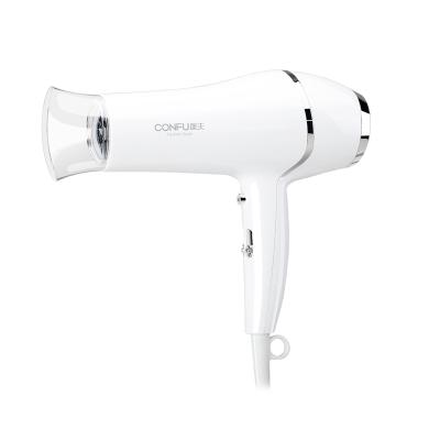 China Best Selling Modern Electric Ionic Hair Dryer Professional Hand Salon Hair Dryer for sale