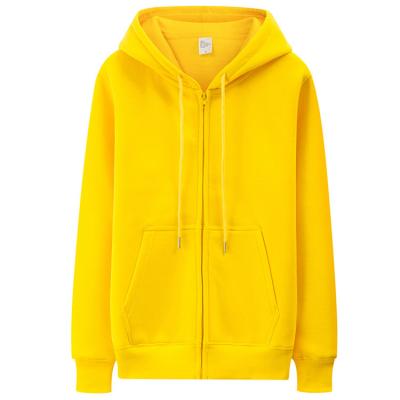 China High Quality Custom 100% Cotton Fleece Hoodie Printing Streetwear Manufacturing Anti-pilling Men's Clothing for sale