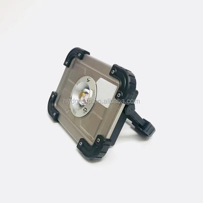 China Bracket Tower Crane Light 10000 Lumens Led Floodlight Led Flood Light Fence for sale