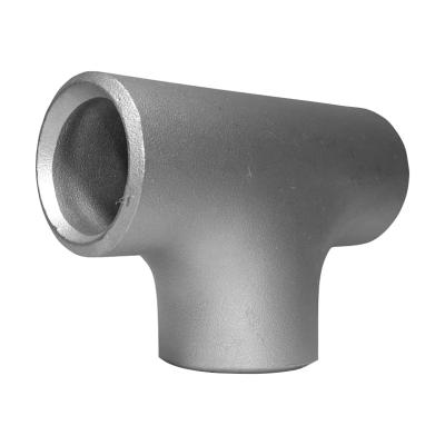 China 304/316 90 Degree 304 Stainless Steel 304l 316 316l Welded Welded Pipe Fittings Welded Fittings Stainless Steel 304l 316l Elbow for sale