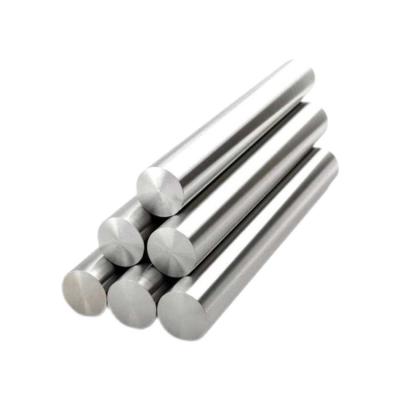 China Factory Price Aisi 304 Stainless Steel Angle Bar Liquid Stainless Steel for sale