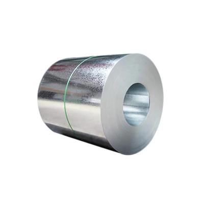 China Decorative / Industrial / Building Material Stainless Steel Aisi Astm Jis 403 Cold Rolled Grade 201 304 SS Coil for sale