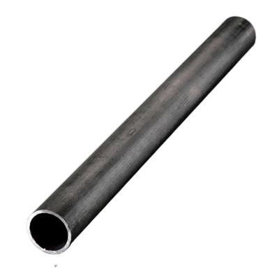 China Boiler Pipe 30 Inch Astm A36 Seamless Carbon Steel Pipe Schedule Construction 20 Inch 40 Inch 24Inch for sale