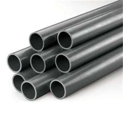 China Boiler Pipe Seamless Carbon Steel Pipe With Reasonable Price And Fast Delivery Good Quality Astm A53 A106 API 5l Gr.b for sale