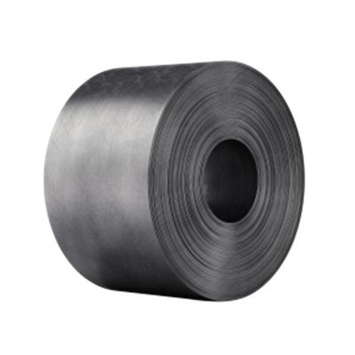 China Ship Plate Astm A36 A283 A387 Q235 Q345 S235jr Hot Rolled Carbon Steel Coil for sale