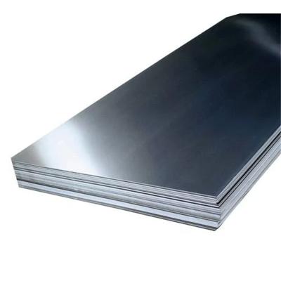 China Ship Plate A36 10mm Thick Hot Rolled Carbon Steel Plate China Manufacturer Steel Products for sale