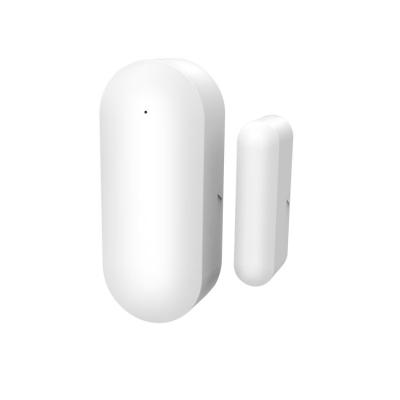 China Wifi bluetooth wireless wifi smart alarm for sale