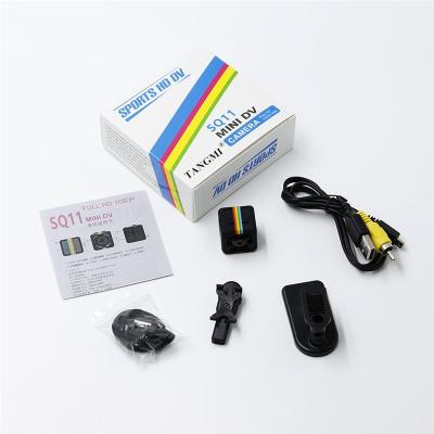 China Free Shipping Vandal Proof Hot Sale HD 1080P Mini Spy CCTV Invisible Hidden Camera for sale