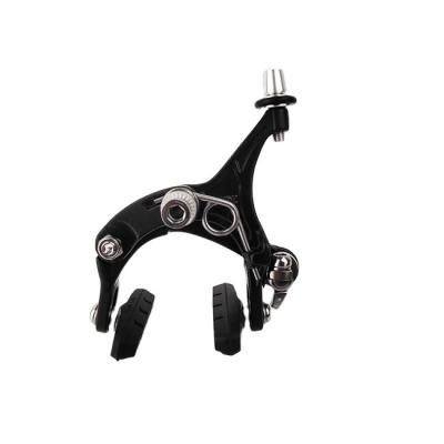 China Mountain Bikes Radius AS 2.4D Mountain Bike Dual Pivot Adjustable Opc Pads Caliper Brake for sale