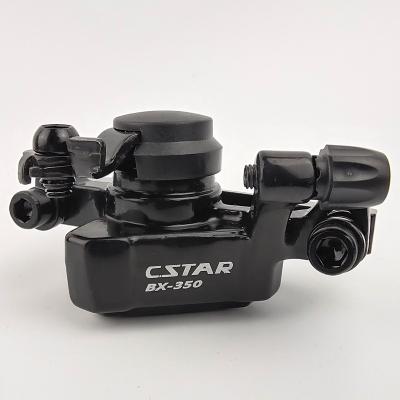 China C-STAR mountain bikes brand BX-350 disc brake bicycle brake for sale