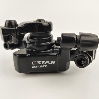 China C-STAR mountain bikes brand BX-351 disc brake bicycle brake for sale