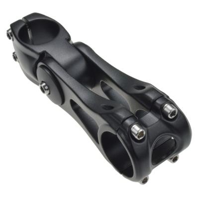 China Hot Sale MTB Adult Bike CM-B01 Bicycle Stem Folding Adjustable Stem CM-B01 for sale