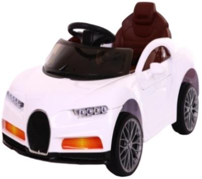 China Ride On Toy Factory Selling Electric Wheels With Remote Electric Car For Children Control Batteries For Children Ride On for sale