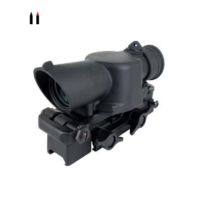 China 3530B Waterproof Hot Selling Sales Night Vision Scope Airsoft for sale