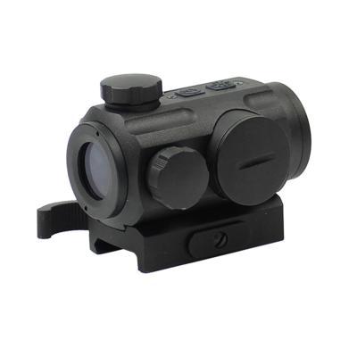 China BJ101 Used With Night Vision Red Dot Sight Optic Night For BJ101 Rifle for sale