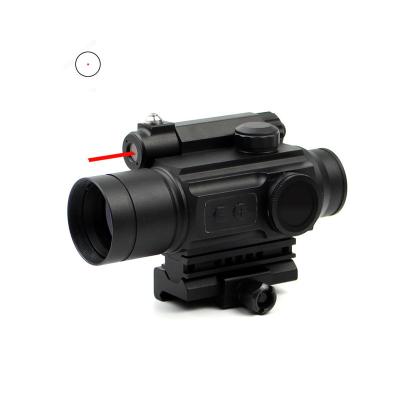 China HD-25 Dot Sight HD-25 Red Bottom Scope for sale