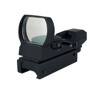 China JH-400hunting Rifle Red Dot Sight JH-400 for sale