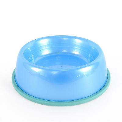 China Viable Wholesale Fancy Designer Cats And Dog Driver Pet Bowl for sale