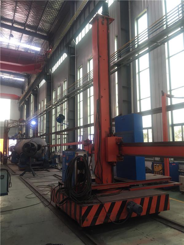 Проверенный китайский поставщик - Shanghai Marine Diesel Engine Research Institute