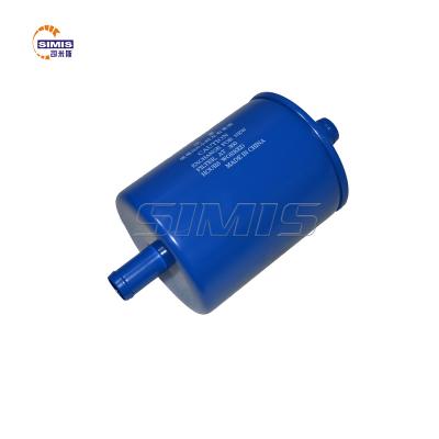 China HELI Forklift SIMIS Hydraulic Oil Filter for YK0812 for HELI Forklift for sale