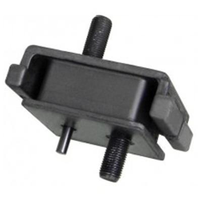 China Factory Forklift Parts Insulator Engine Mount 6F10-30/4Y (12362-23600-71) for sale