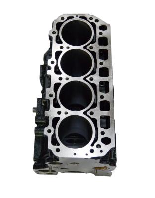 China Machinery repair shops forklift parts engine block for 4D94E, 4D94LE, 4TNE94 with OEM YM729901-01570 for sale