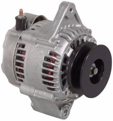 China Machinery repair shops forklift parts alternator used for 2Z, 1DZ, 13Z, 14Z/7-8F, 1DZ/FDZN20-30 with OEM 27060-UC020,27060-78203-71 made in china for sale