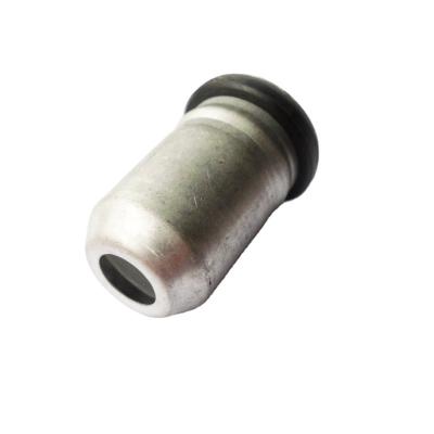 China Machinery Repair Shops Forklift Parts Ignition Spark Plug Tube For 4Y, 5K Made In China (11191-76001-71) for sale