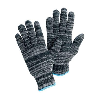 China Industry\Light Daily\Farmer Cheap Washable Industrial Use Cotton Yarn Gloves for sale