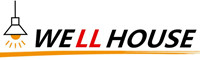 Well House (LTCELE) Lighting Co.,Ltd