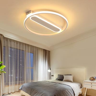 China Artistic ceiling lights For Indoor home Sitting room Bedroom Decoration (WH-MA-74) for sale