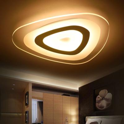 China Diner bar home ceiling light for indoor home Fixture ceiling lamp (WH-MA-96) for sale