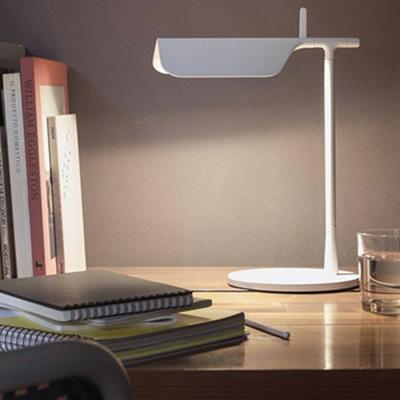 China LED Table Lamp for Living Room Table Light Bedside Light tab table lamp(WH-MTB-153) for sale