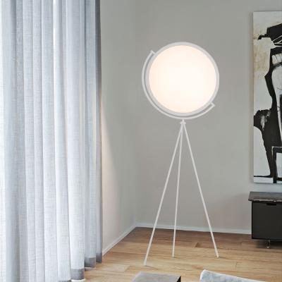 China Modern LED Floor Lights Lighting Living Room bedside floor lamp(WH-MFL-106) for sale