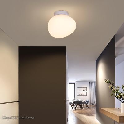 China Modern Ceiling Lights Modern Design Dining Room Gregg sitting room ceiling light(WH-MA-198) for sale