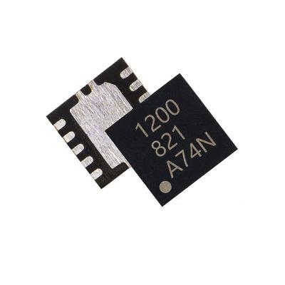 China New Original IRF640NPBF Universal TO-220 for Arduinos Electronic Components Integrated Circuits IC Chips for sale