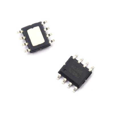 China New Original Universal SOP-8 MC34063ACD-TR for Arduinos Electronic Components Integrated Circuits IC Chips for sale